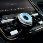 bentley-torcal-2028-1280-bfe047713fdaf1713ef0de1582c84e904e