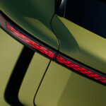 bentley-torcal-2028-1280-c750dd60900872517f99f6e762db02518f