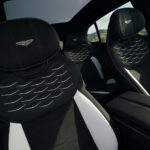 bentley-torcal-2028-1280-cb3007f222c780dbc8a9bb4a42de234a83