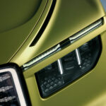 bentley-torcal-2028-1280-d24dc1208dd0ce1c2c00da95f2eacef1ac
