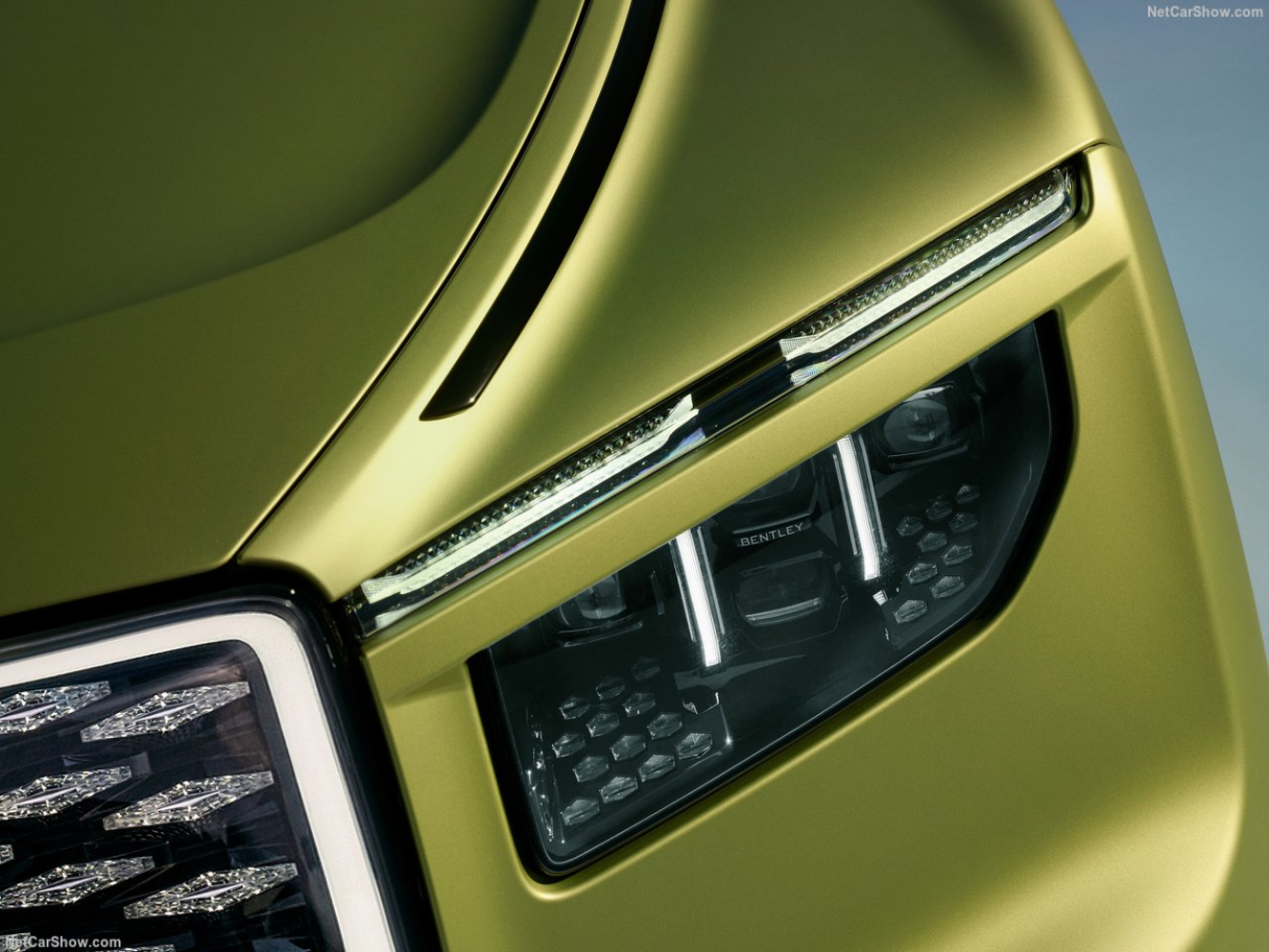bentley-torcal-2028-1280-d24dc1208dd0ce1c2c00da95f2eacef1ac