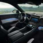 bentley-torcal-2028-1280-e83c2021bec350e8d4abe0f1e1c8656fa2