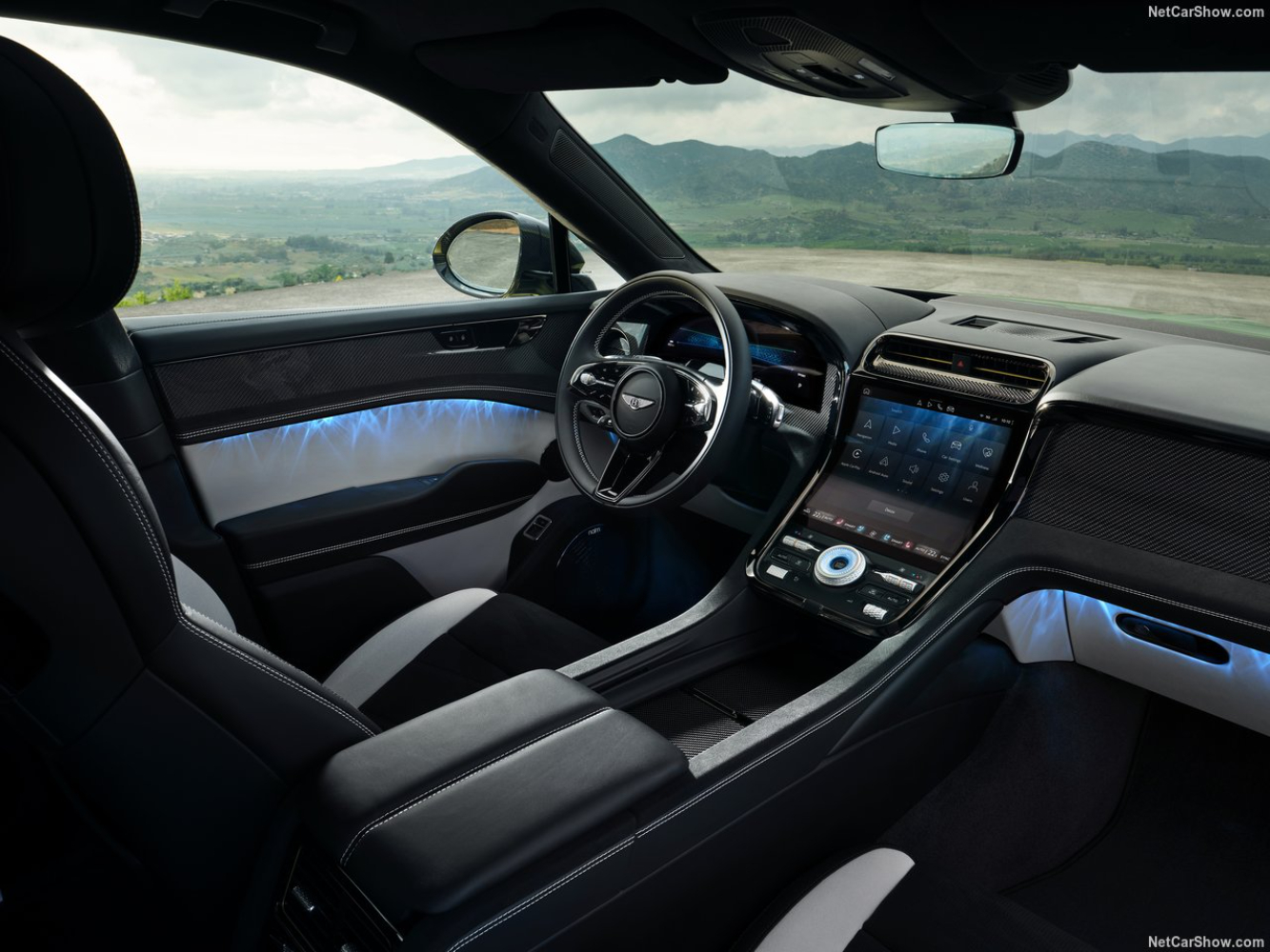 bentley-torcal-2028-1280-e83c2021bec350e8d4abe0f1e1c8656fa2