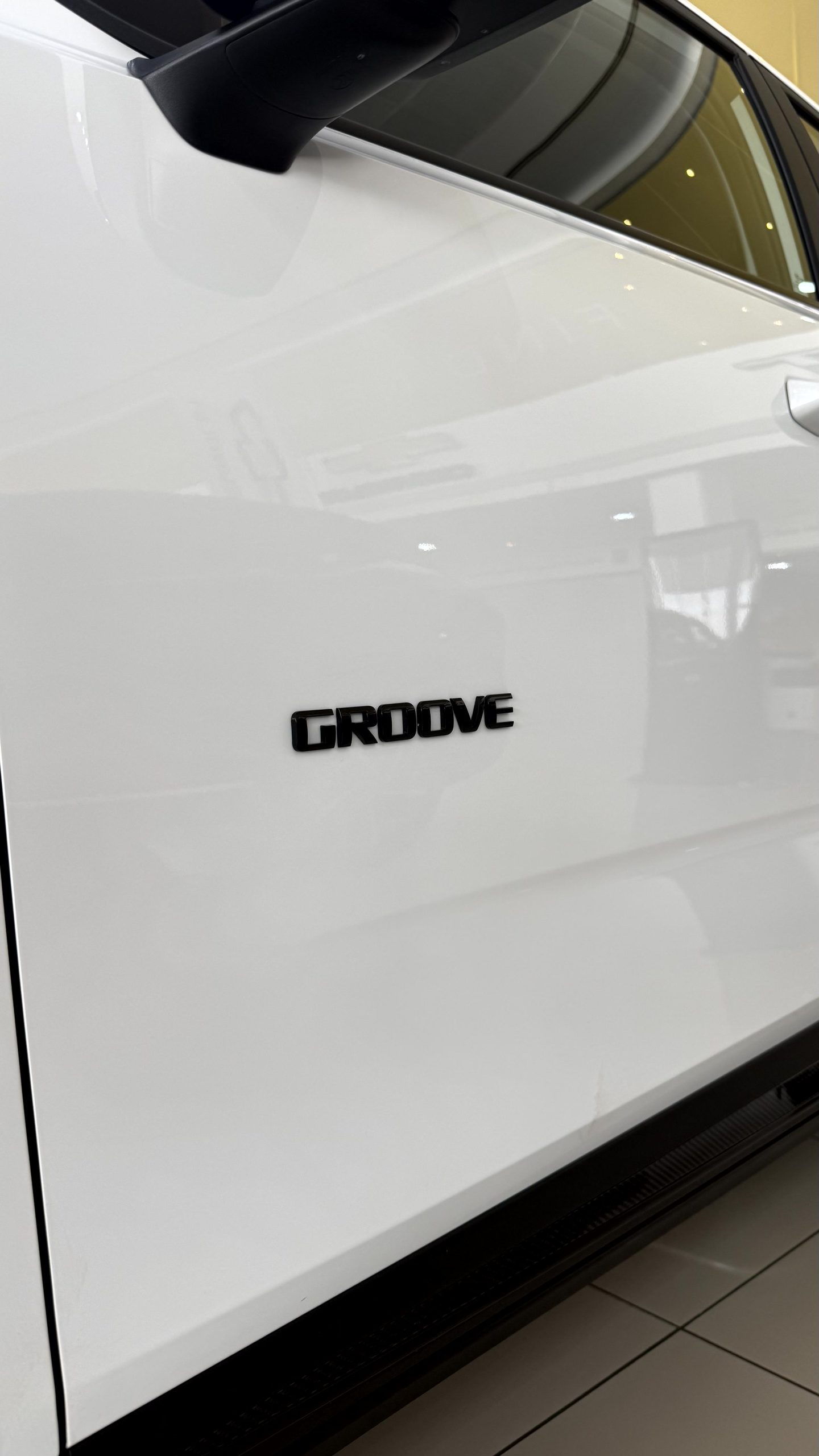 عروض اليوم الوطني 96 من الجميح للسيارات.. استرداد نقدي حتى 53,000 ريال وحلول تمويلية بدون دفعة أولى على شفروليه وجي إم سي! عروض اليوم الوطني 96 من الجميح للسيارات.. استرداد نقدي حتى 53,000 ريال وحلول تمويلية بدون دفعة أولى على شفروليه وجي إم سي! 20