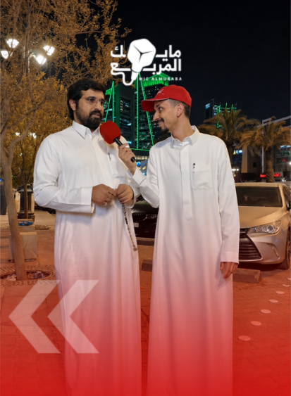 كم فئة في السيارة اللي بتختارها؟.. تحدي جديد من مايك المربع (فيديو)