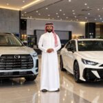 عروض اليوم الوطني 96 من جي ايه سي الجميح.. «لا زاد سعر ولا قل عطا» بتوفير حتى 34,500 ريال وبدون دفعة أولى! 1