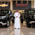 عروض اليوم الوطني 96 من الجميح للسيارات.. استرداد نقدي حتى 53,000 ريال وحلول تمويلية بدون دفعة أولى على شفروليه وجي إم سي! 2
