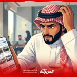 إعلان سيارة مستعملة