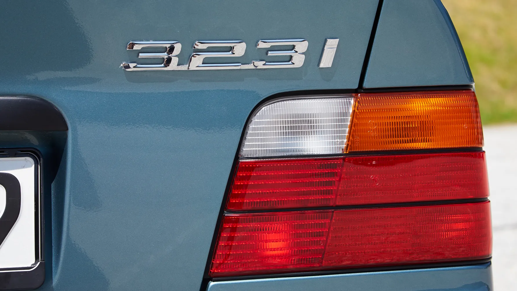 حكاية BMW الفئة الثالثة.. 7 أجيال في 50 عامًا صنعت أيقونة قبل ظهور الجيل الثامن 19