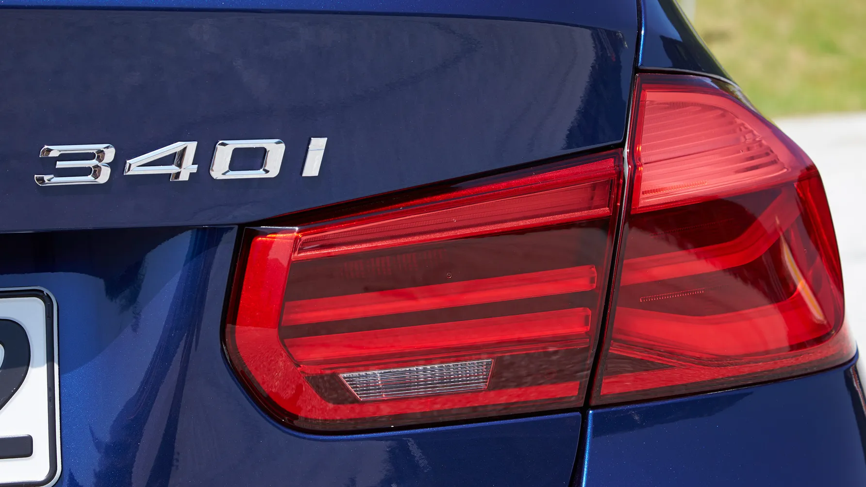 حكاية BMW الفئة الثالثة.. 7 أجيال في 50 عامًا صنعت أيقونة قبل ظهور الجيل الثامن 34