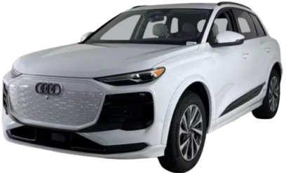 SUV