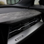 أودي-q4-e-tron-المربع-نت-14