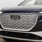أودي-q4-e-tron-المربع-نت-22
