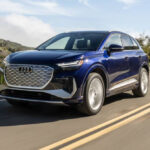 أودي-q4-e-tron-المربع-نت-23
