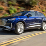 أودي-q4-e-tron-المربع-نت-24