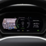 أودي-q4-e-tron-المربع-نت-25