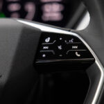 أودي-q4-e-tron-المربع-نت-6