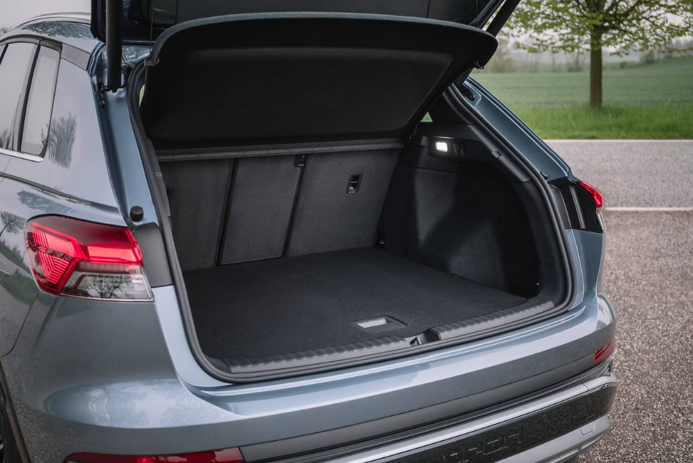 أودي-q4-e-tron-المربع-نت-7