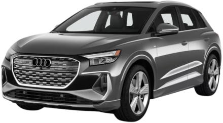 SUV
