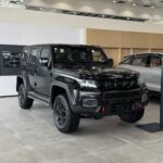 بايك-bj40-المربع-نت-1-3