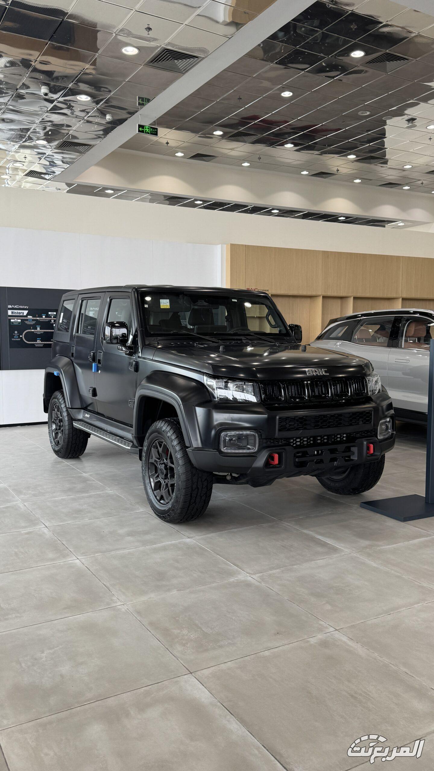 بايك-bj40-المربع-نت-1-3