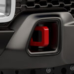 بايك-bj40-المربع-نت-1