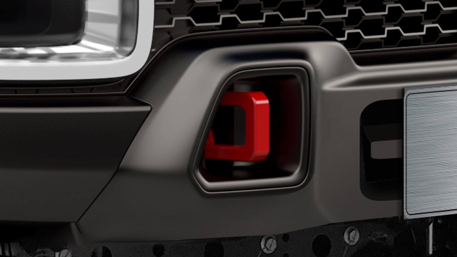 بايك-bj40-المربع-نت-1