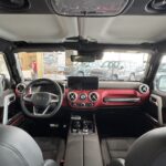 بايك-bj40-المربع-نت-10-2