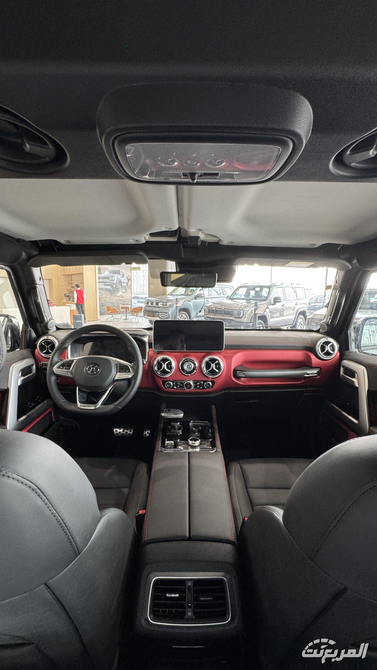 بايك-bj40-المربع-نت-10-2