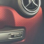 بايك-bj40-المربع-نت-11-2