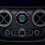 بايك-bj40-المربع-نت-11