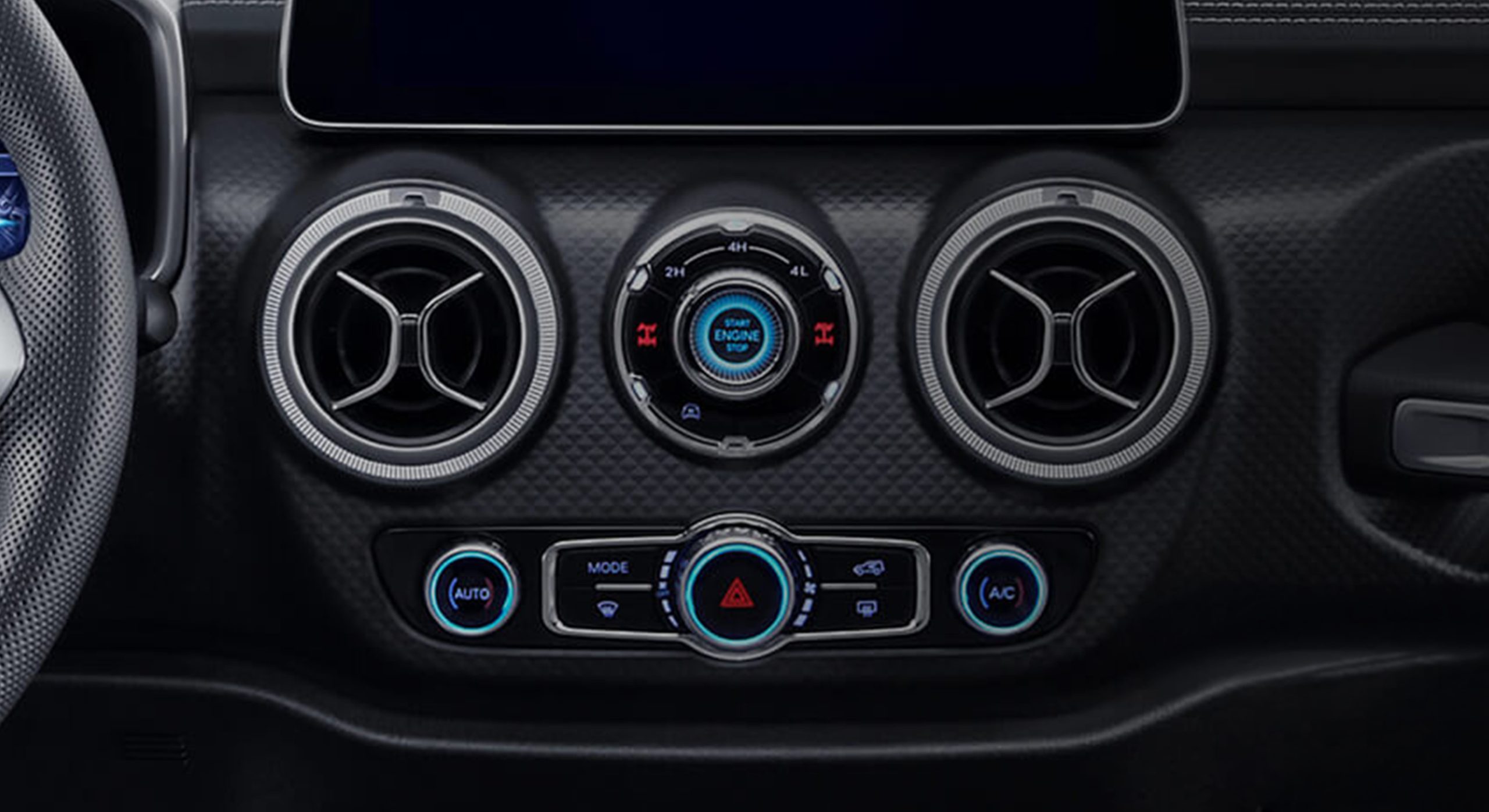 بايك-bj40-المربع-نت-11