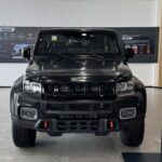 بايك-bj40-المربع-نت-13-2