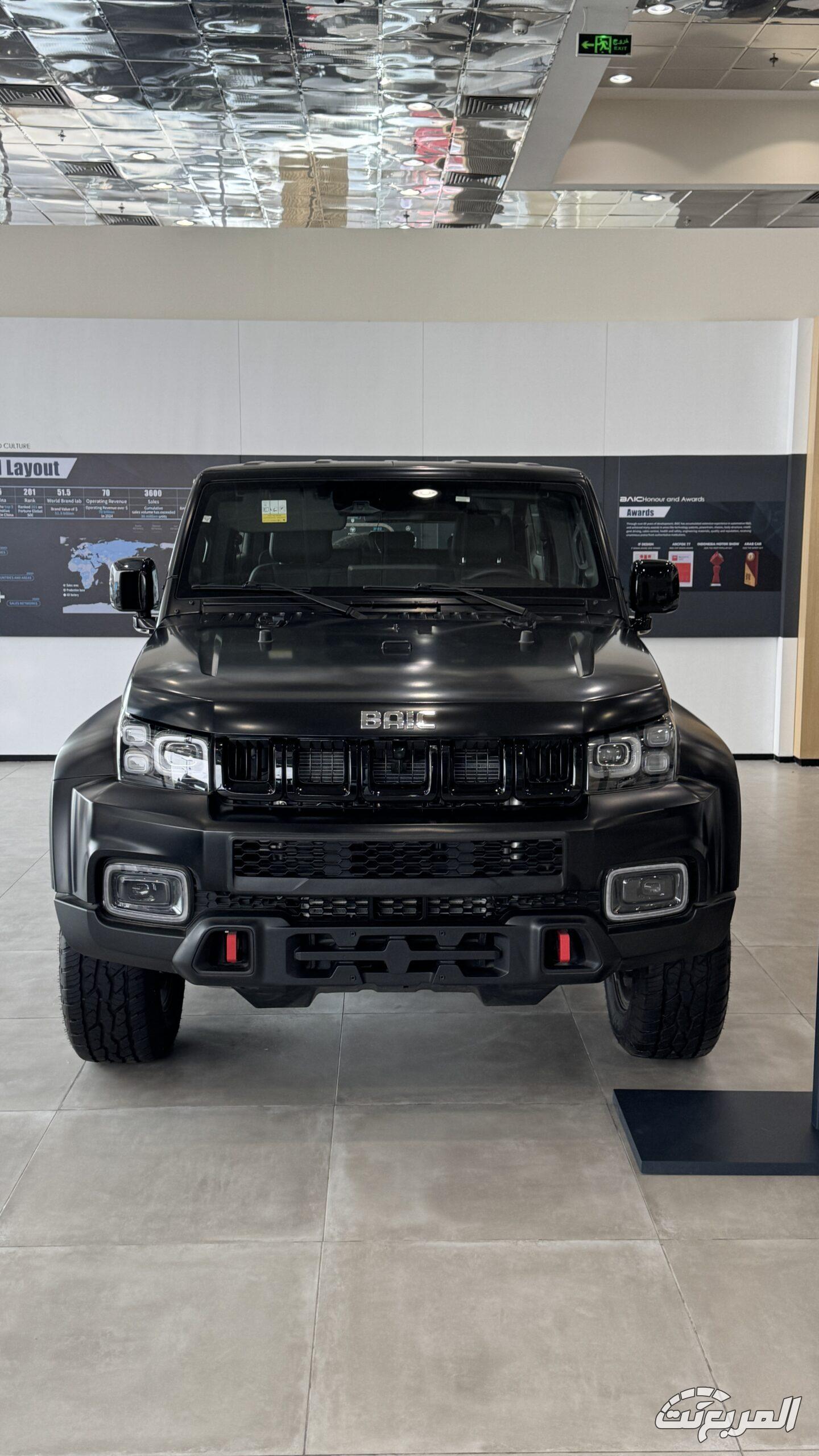 بايك-bj40-المربع-نت-13-2