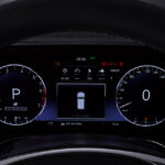 بايك-bj40-المربع-نت-13