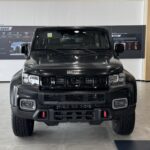 بايك-bj40-المربع-نت-14-2
