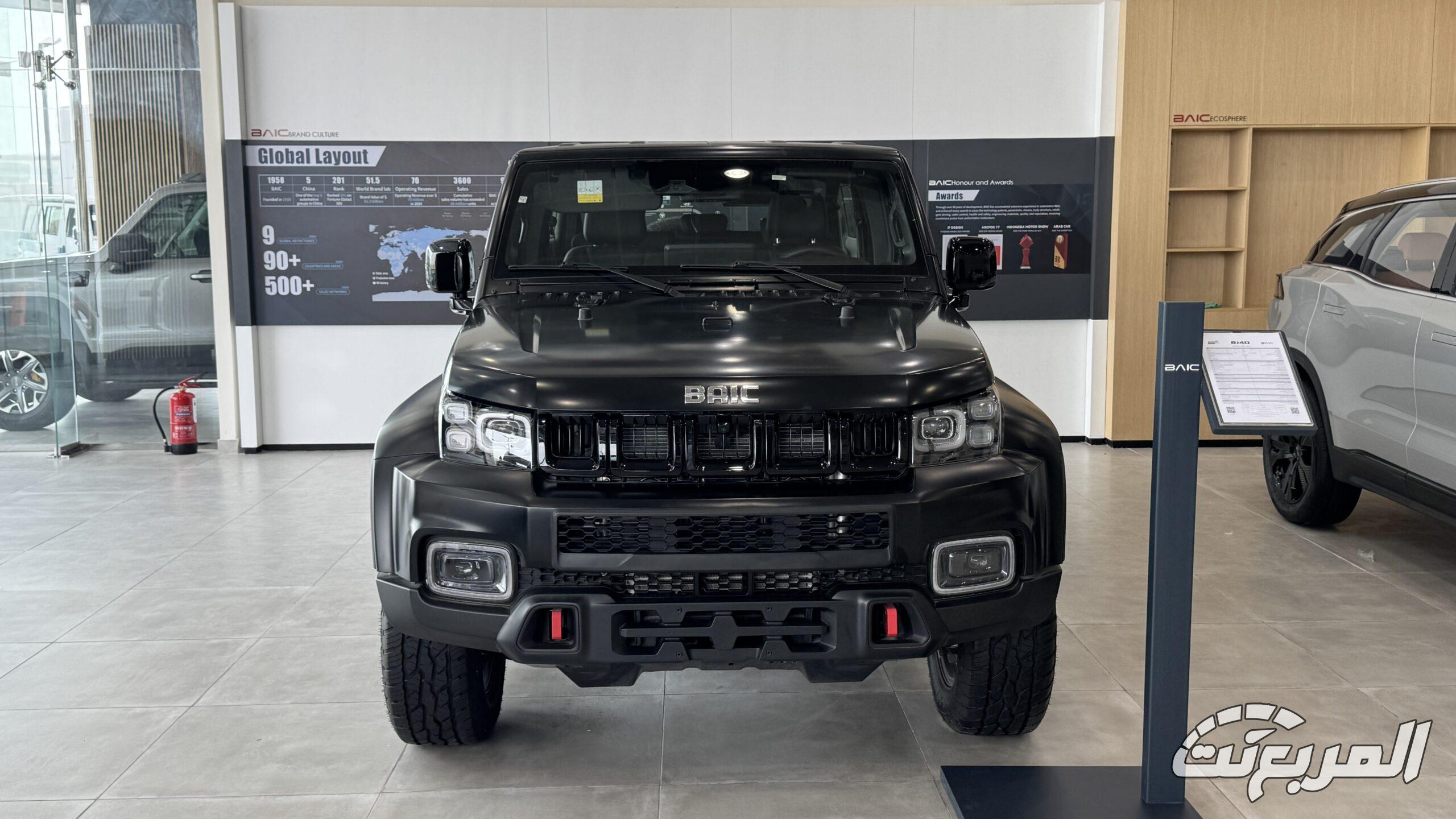 بايك-bj40-المربع-نت-14-2