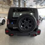 بايك-bj40-المربع-نت-15-2