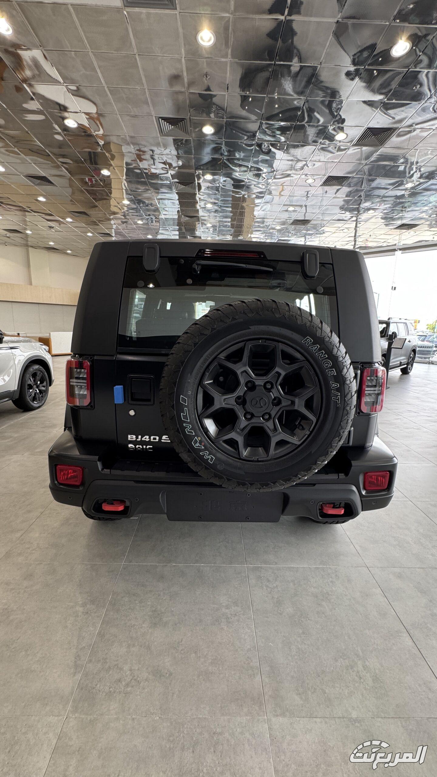 بايك-bj40-المربع-نت-15-2
