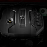 بايك-bj40-المربع-نت-15