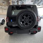 بايك-bj40-المربع-نت-16-2