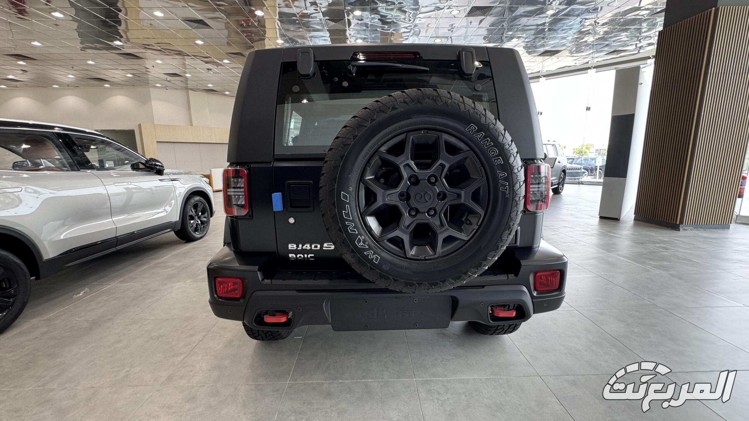 بايك-bj40-المربع-نت-16-2
