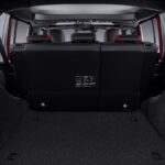 بايك-bj40-المربع-نت-16