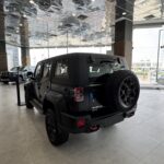 بايك-bj40-المربع-نت-17-2