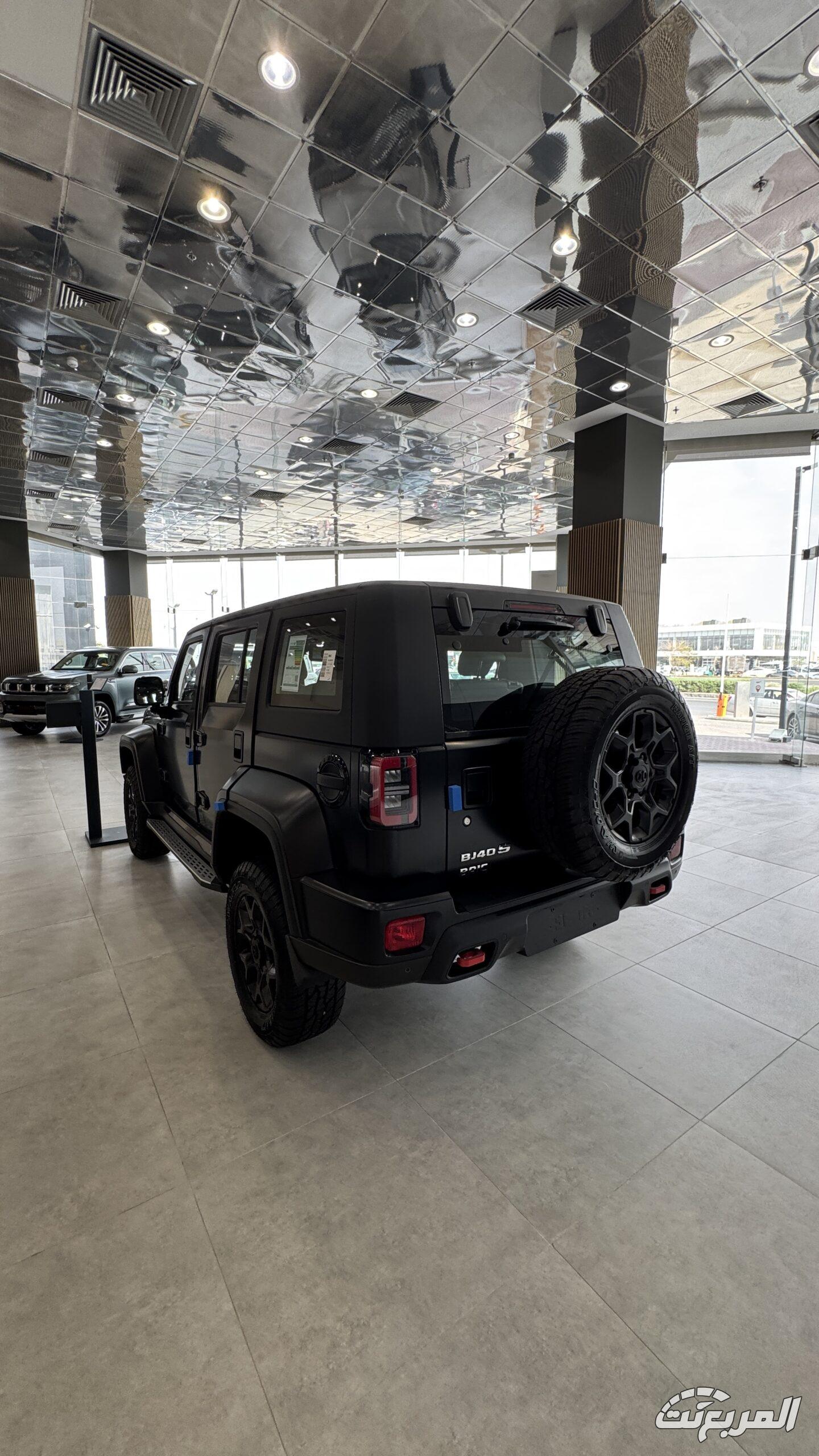 بايك-bj40-المربع-نت-17-2