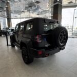 بايك-bj40-المربع-نت-18