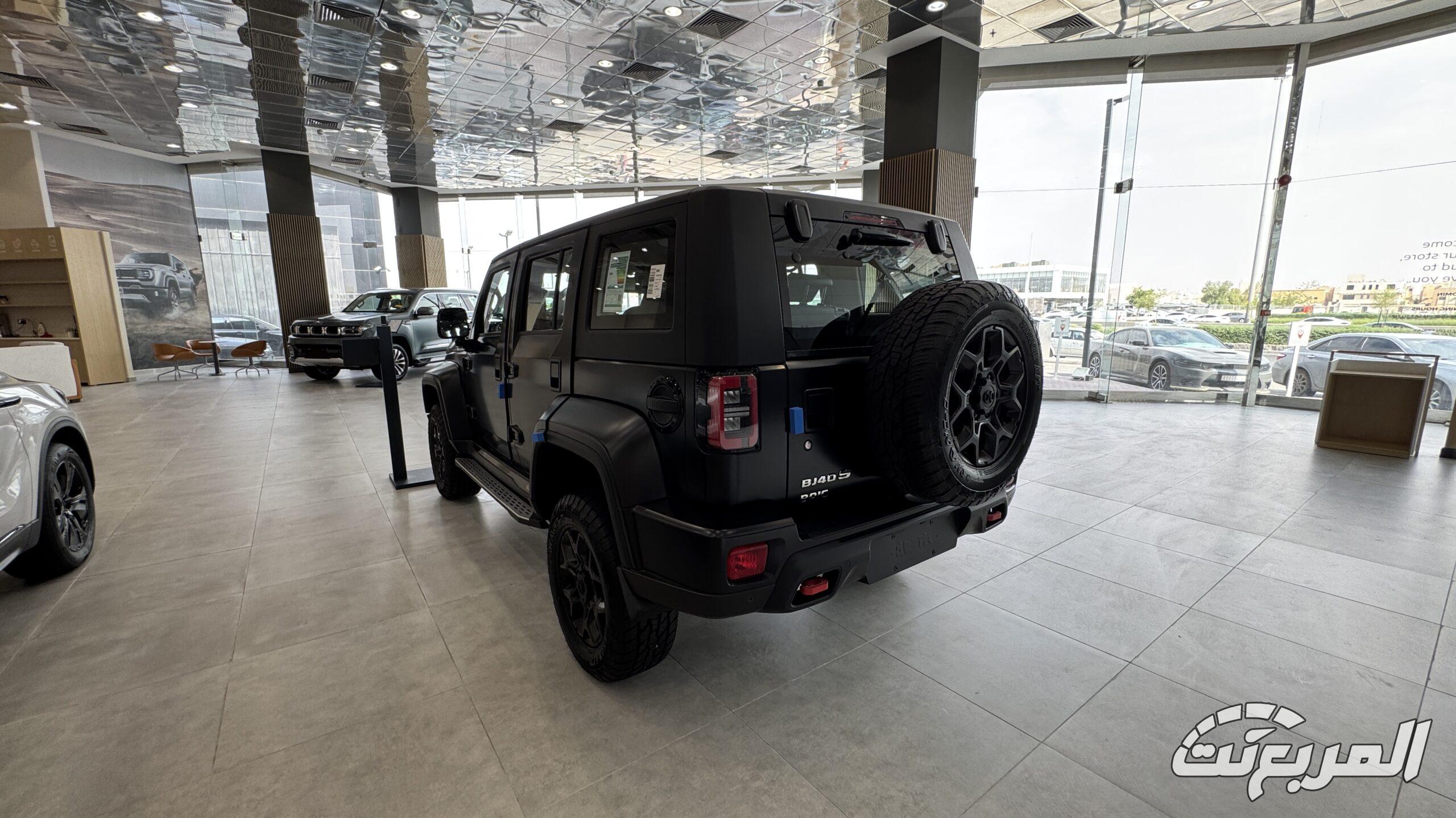 بايك-bj40-المربع-نت-18