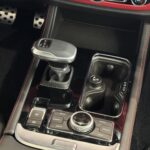 بايك-bj40-المربع-نت-19