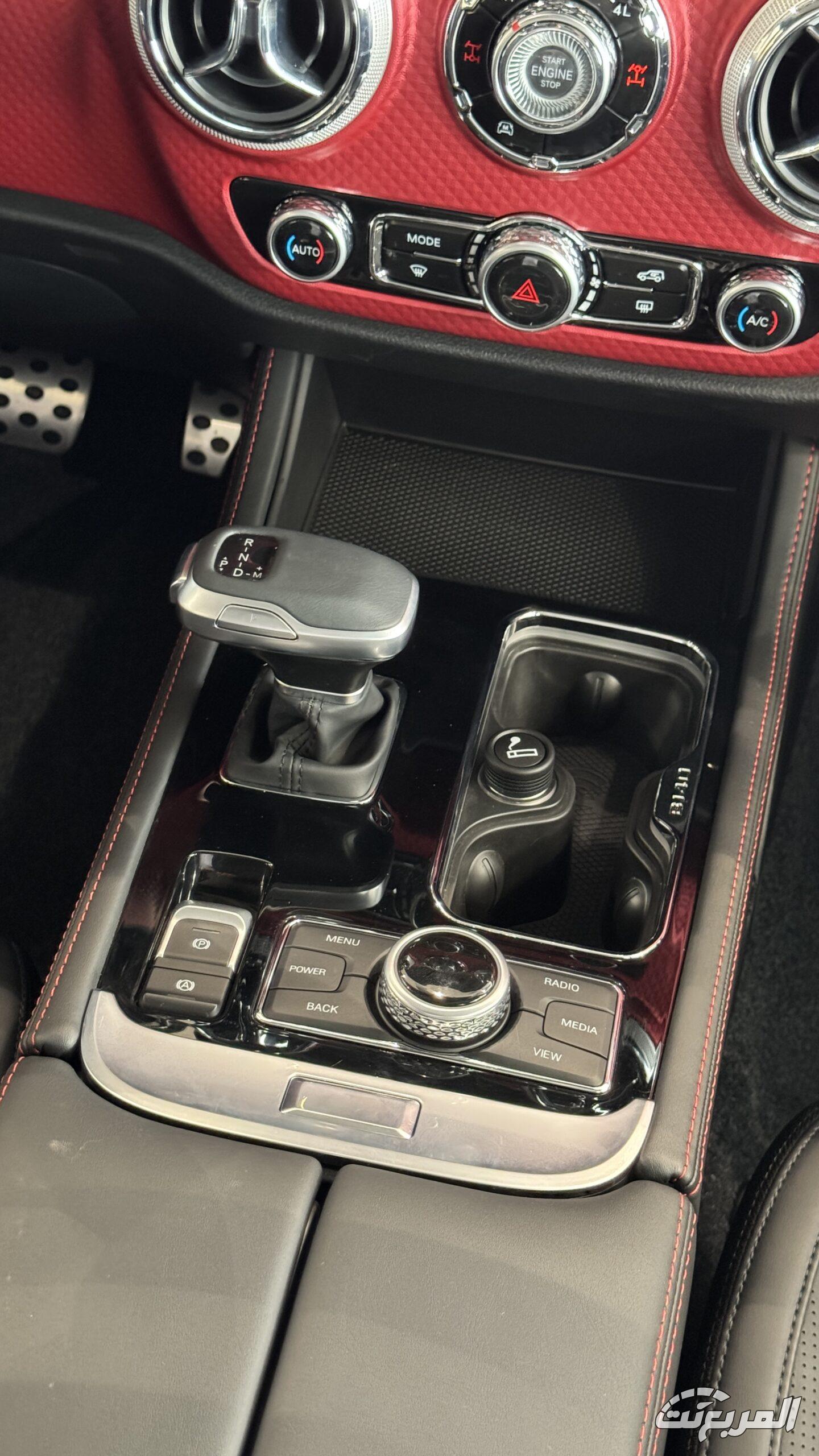 بايك-bj40-المربع-نت-19
