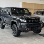 بايك-bj40-المربع-نت-2-2